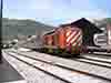 Class 1400 (144)
